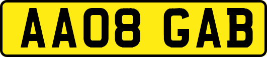 AA08GAB