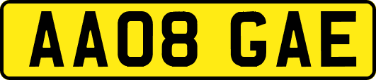 AA08GAE