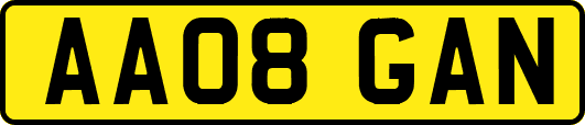 AA08GAN