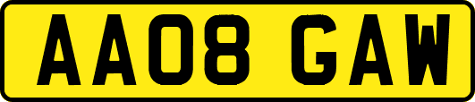 AA08GAW