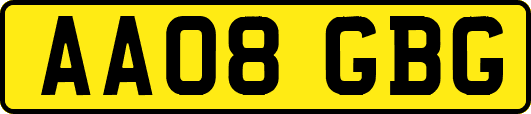 AA08GBG