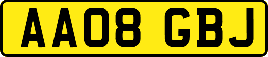 AA08GBJ