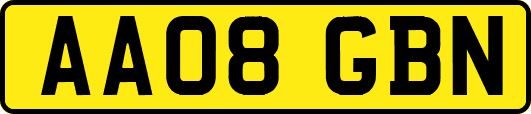 AA08GBN