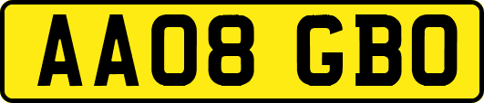 AA08GBO