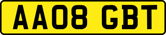 AA08GBT