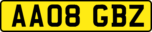 AA08GBZ