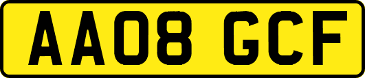 AA08GCF