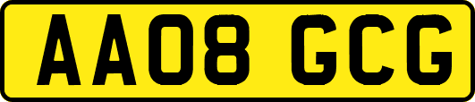 AA08GCG