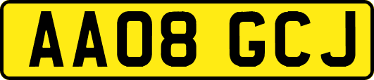 AA08GCJ