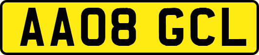 AA08GCL