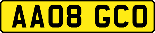 AA08GCO