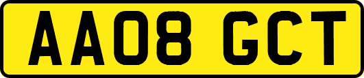 AA08GCT