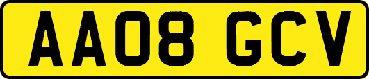 AA08GCV
