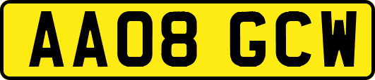 AA08GCW