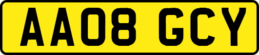 AA08GCY