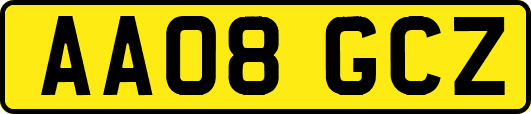 AA08GCZ