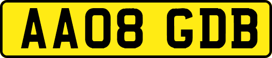 AA08GDB