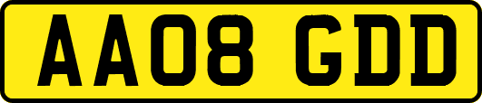 AA08GDD