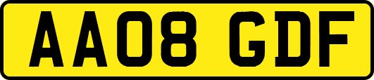 AA08GDF