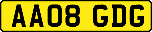 AA08GDG