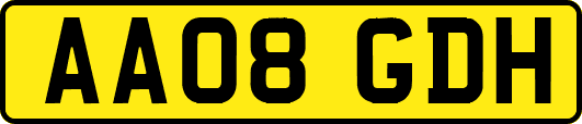 AA08GDH