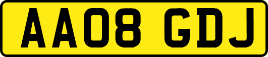 AA08GDJ