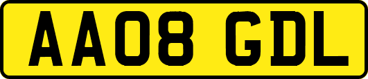 AA08GDL