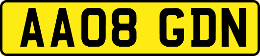 AA08GDN