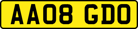 AA08GDO