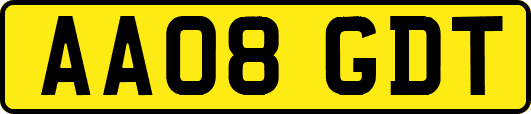 AA08GDT