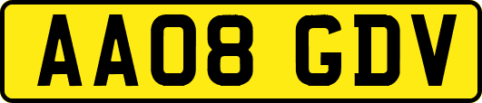 AA08GDV