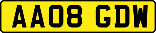AA08GDW