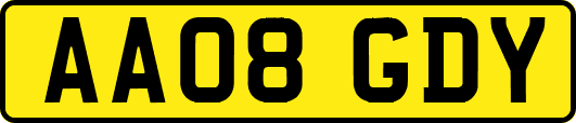 AA08GDY