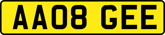 AA08GEE