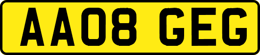 AA08GEG