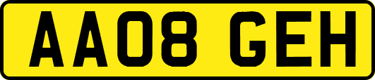 AA08GEH