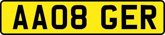 AA08GER