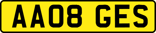 AA08GES