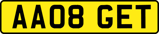 AA08GET
