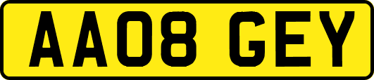 AA08GEY