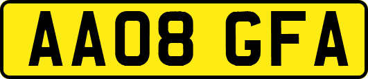 AA08GFA