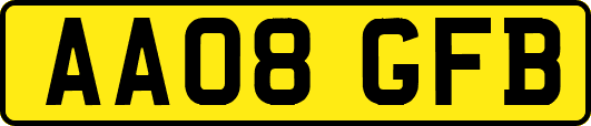 AA08GFB