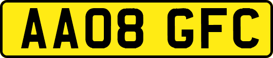 AA08GFC