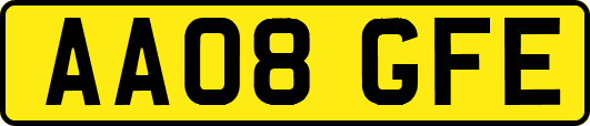 AA08GFE