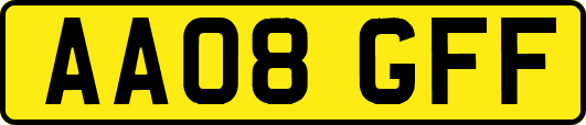 AA08GFF