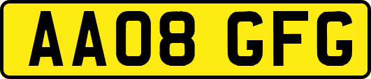 AA08GFG