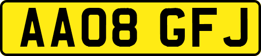 AA08GFJ