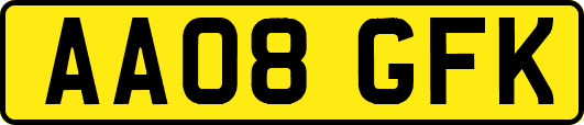 AA08GFK