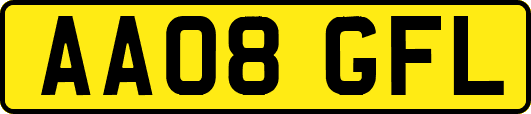 AA08GFL