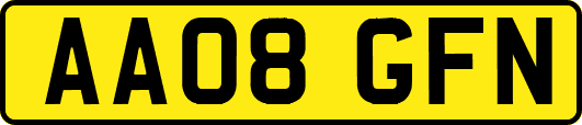 AA08GFN